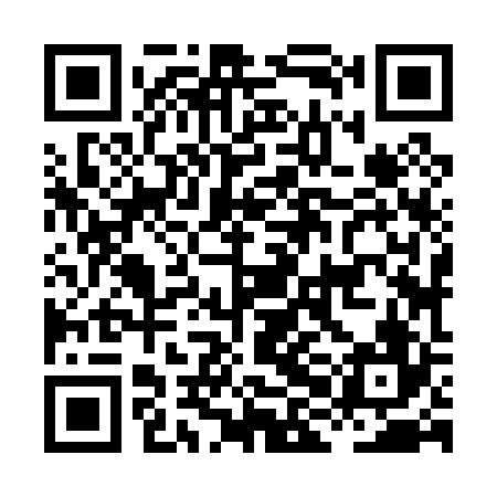 QR code for HHJ026