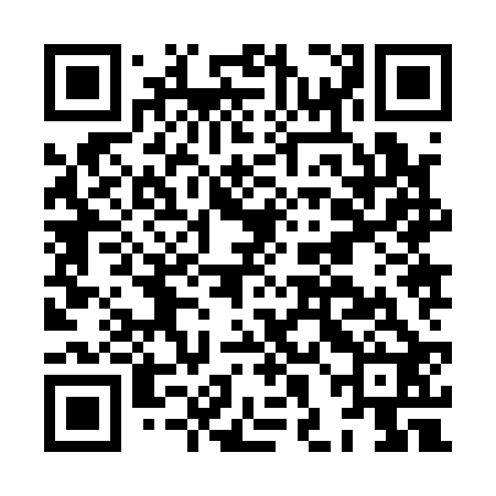 QR code for HHJ122