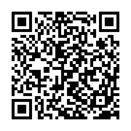 QR code for HHJ357