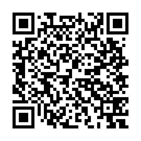 QR code for HHJ779