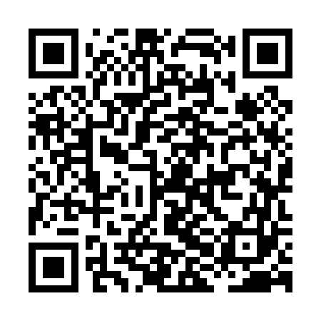 QR code for HHK063