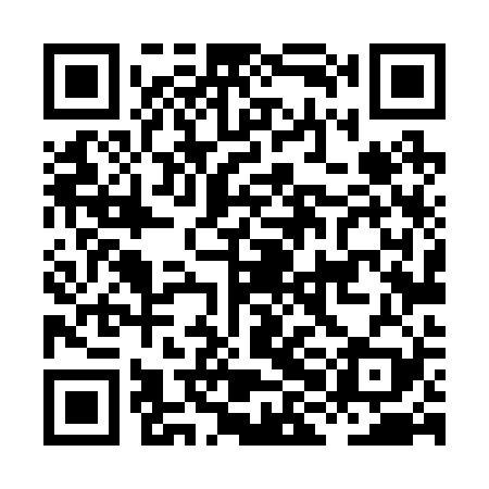 QR code for HHL229
