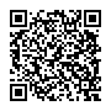 QR code for HHL497