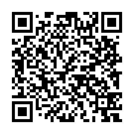 QR code for HHL539