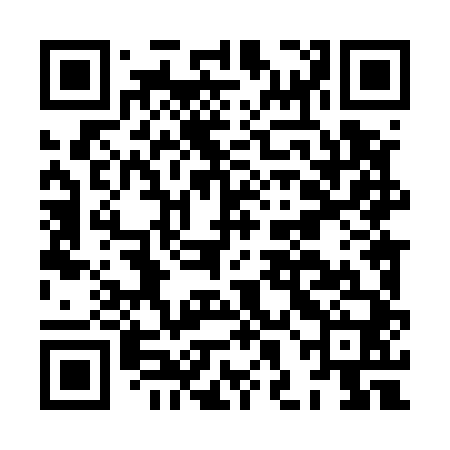 QR code for HHL540