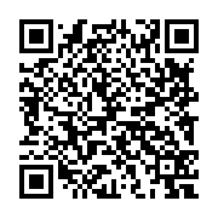 QR code for HHL836