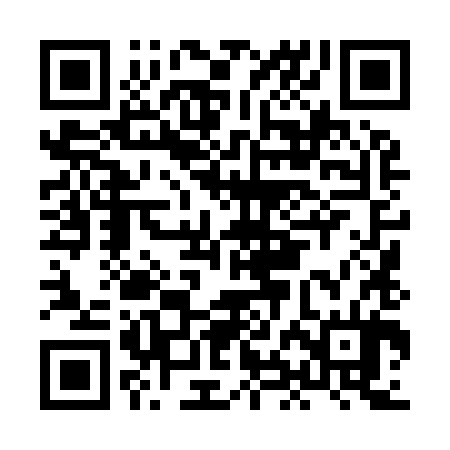 QR code for HHL984