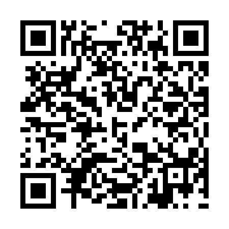 QR code for HHM218