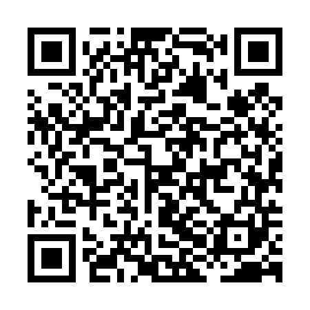 QR code for HHM441