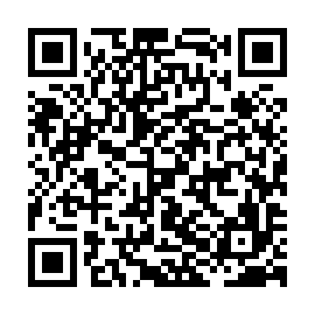 QR code for HHM896