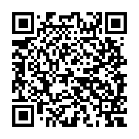 QR code for HHN793