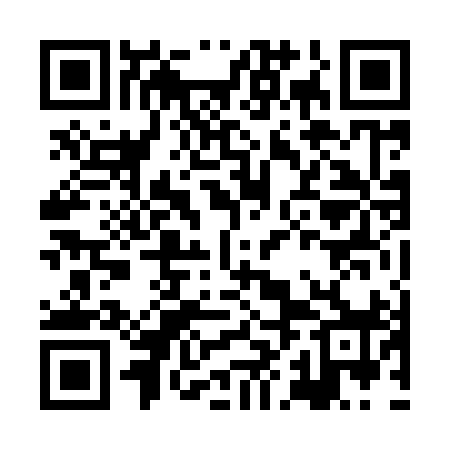 QR code for HHN998