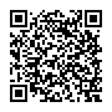 QR code for HHP190