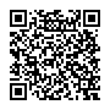 QR code for HHP761