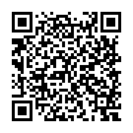 QR code for HHP984