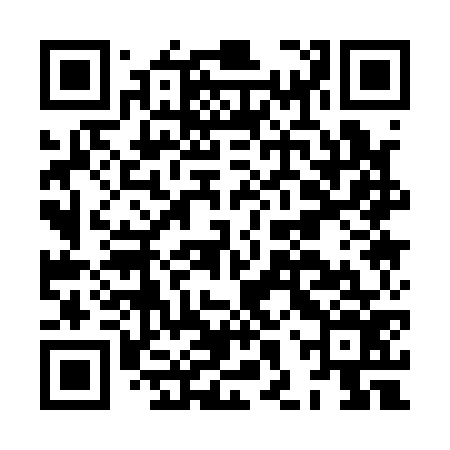 QR code for HHQ176