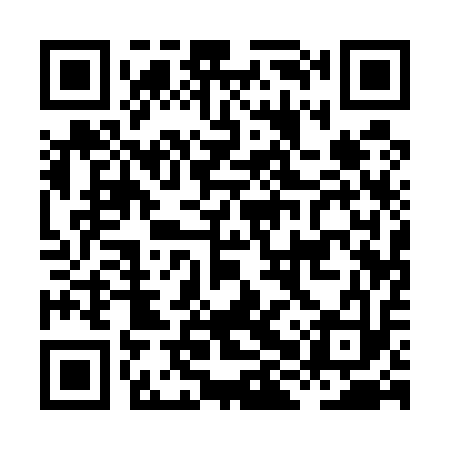 QR code for HHQ513
