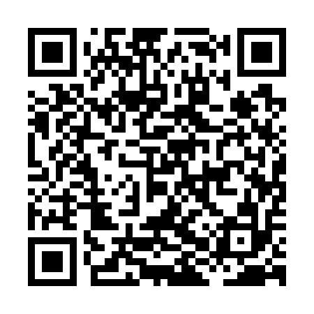 QR code for HHQ712