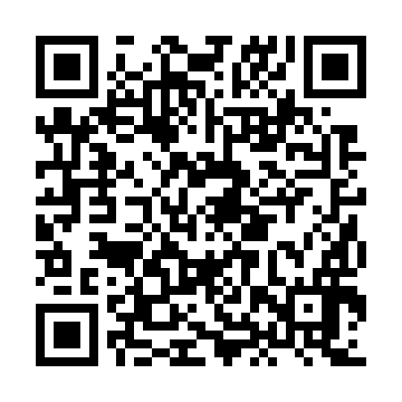 QR code for HHR796