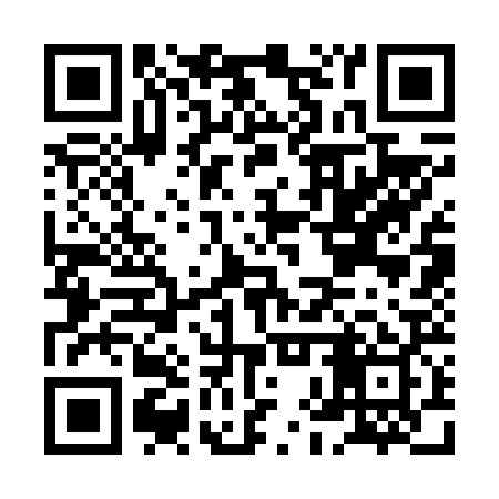 QR code for HHS629