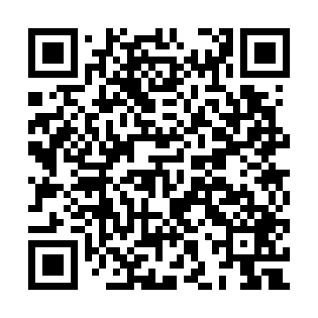 QR code for HHS749
