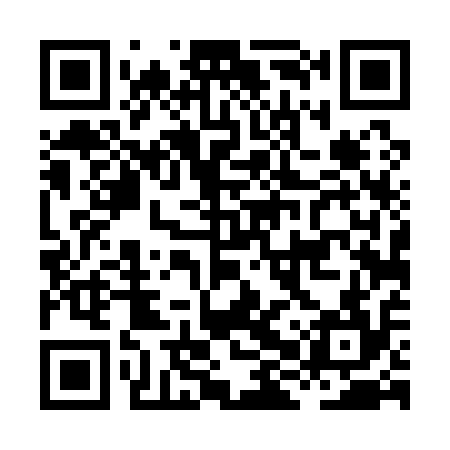 QR code for HHT114
