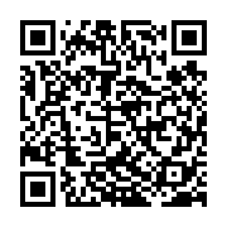 QR code for HHU678