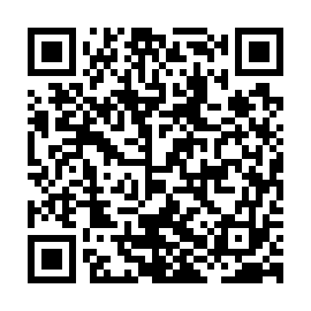 QR code for HHU773