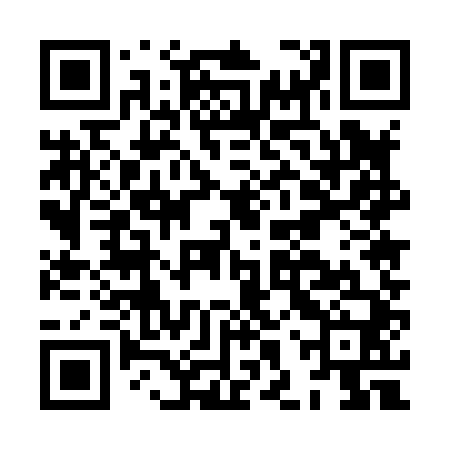 QR code for HHU840