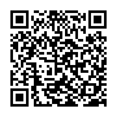 QR code for HHV289