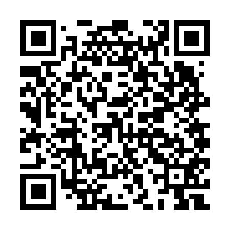 QR code for HHV651