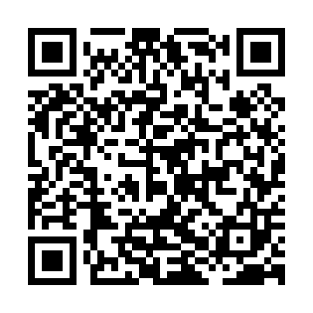 QR code for HHW003