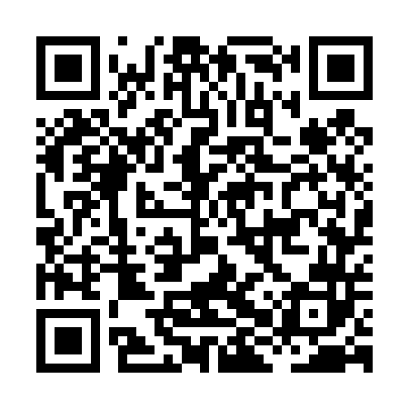 QR code for HHW442