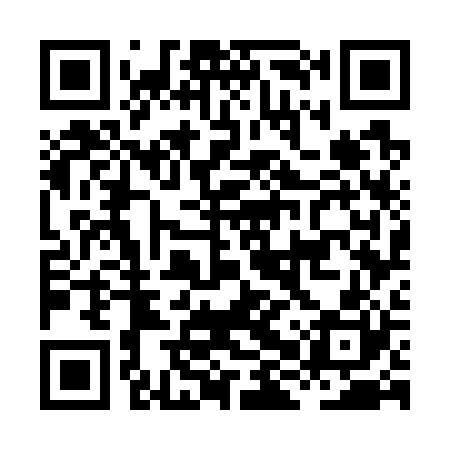 QR code for HHW720
