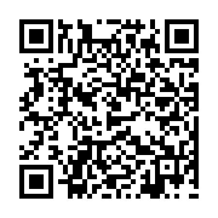 QR code for HHW831