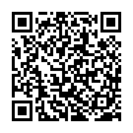 QR code for HHX041