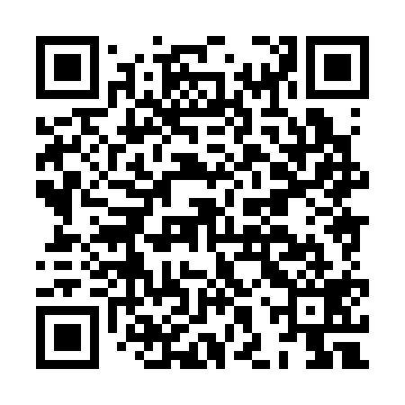 QR code for HHX319