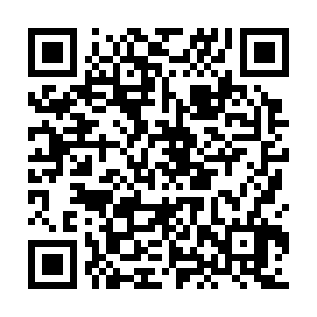 QR code for HHX326