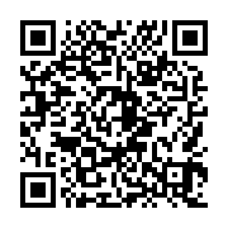 QR code for HHX841