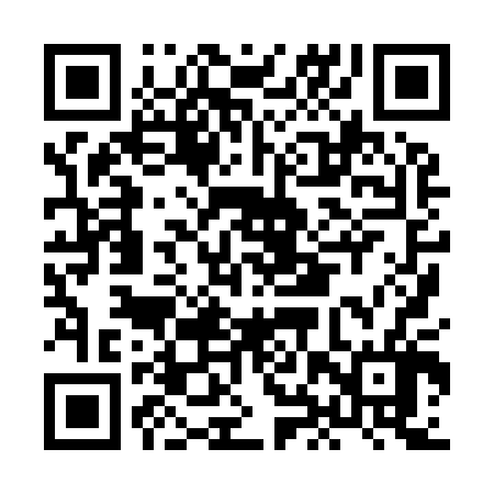 QR code for HHX906