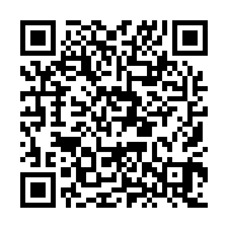 QR code for HHY101