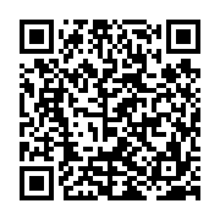 QR code for HHY636