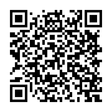 QR code for HHY844