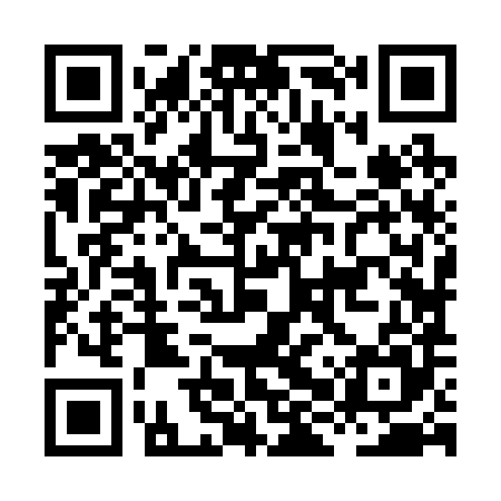 QR code for HHZ285