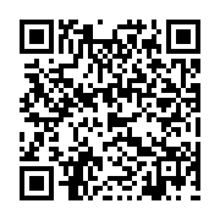 QR code for HHZ303