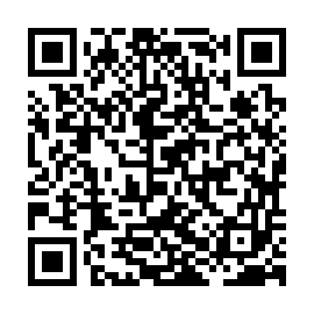QR code for HHZ353