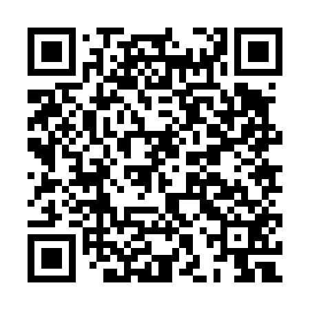 QR code for HHZ452