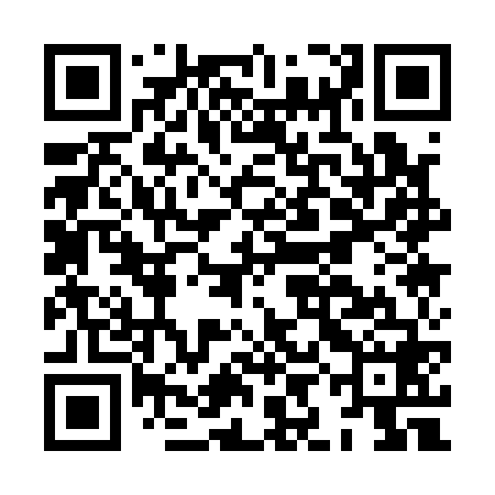 QR code for HIA168