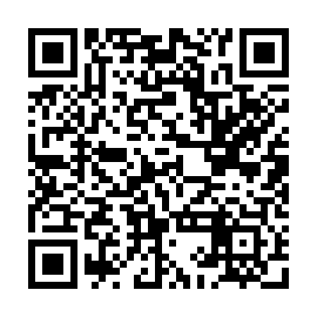 QR code for HIA303