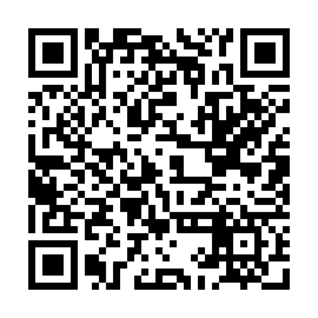 QR code for HIA367
